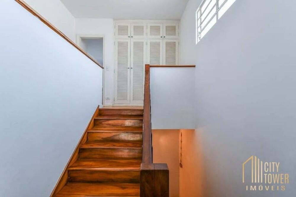 Sala-Conjunto, 330 m² - Foto 45