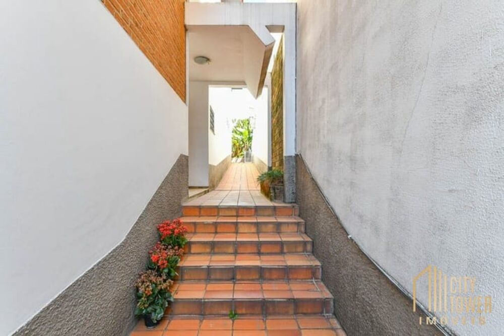 Sala-Conjunto, 330 m² - Foto 11