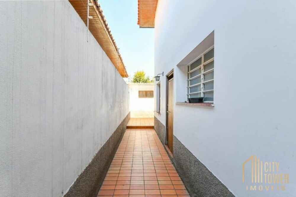 Sala-Conjunto, 330 m² - Foto 46