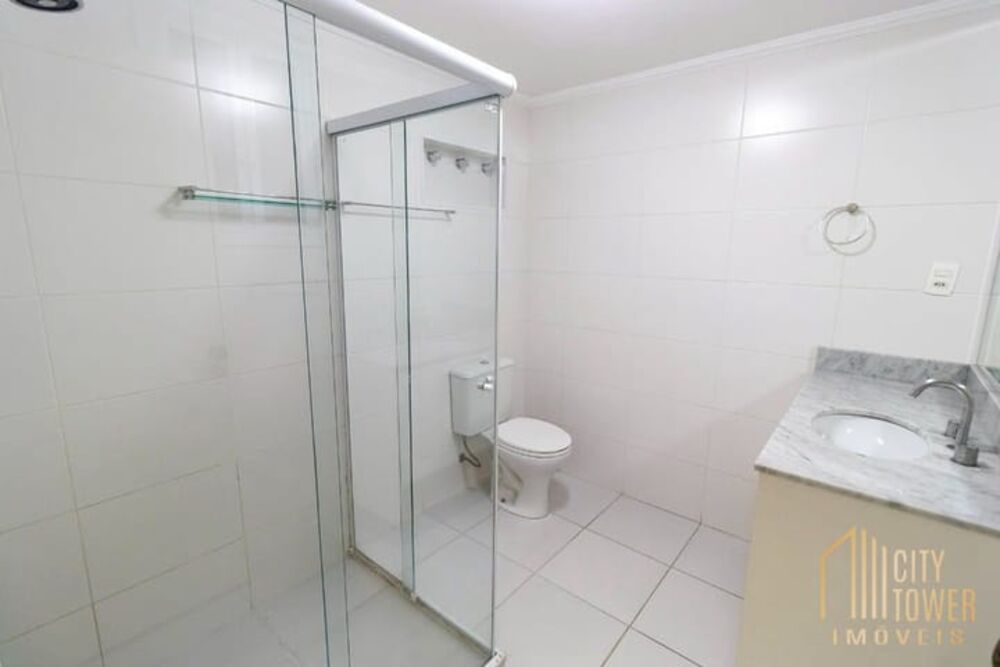 Apartamento, 3 quartos, 129 m² - Foto 4