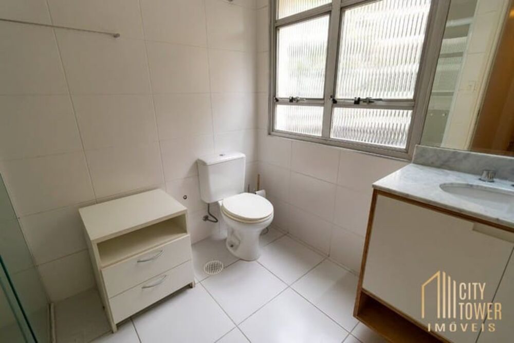 Apartamento, 3 quartos, 129 m² - Foto 2