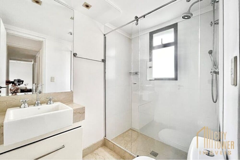 Apartamento, 2 quartos, 61 m² - Foto 4