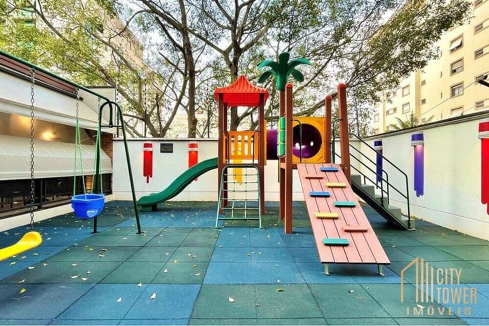 Apartamento, 2 quartos, 61 m² - Foto 2