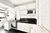 Apartamento, 2 quartos, 61 m² - Foto 2