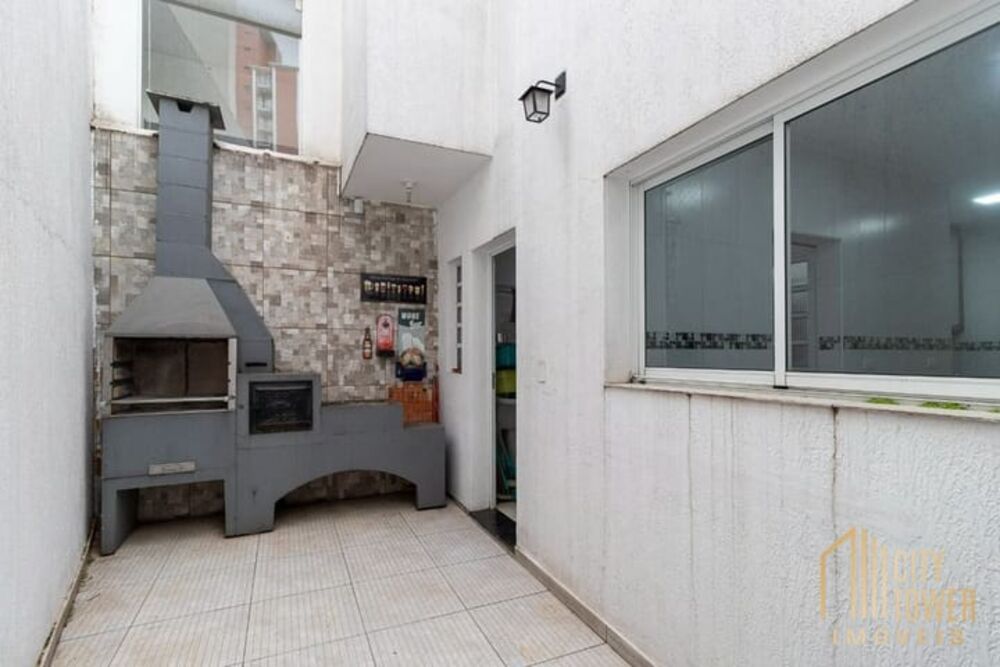 Casa, 3 quartos, 243 m² - Foto 3