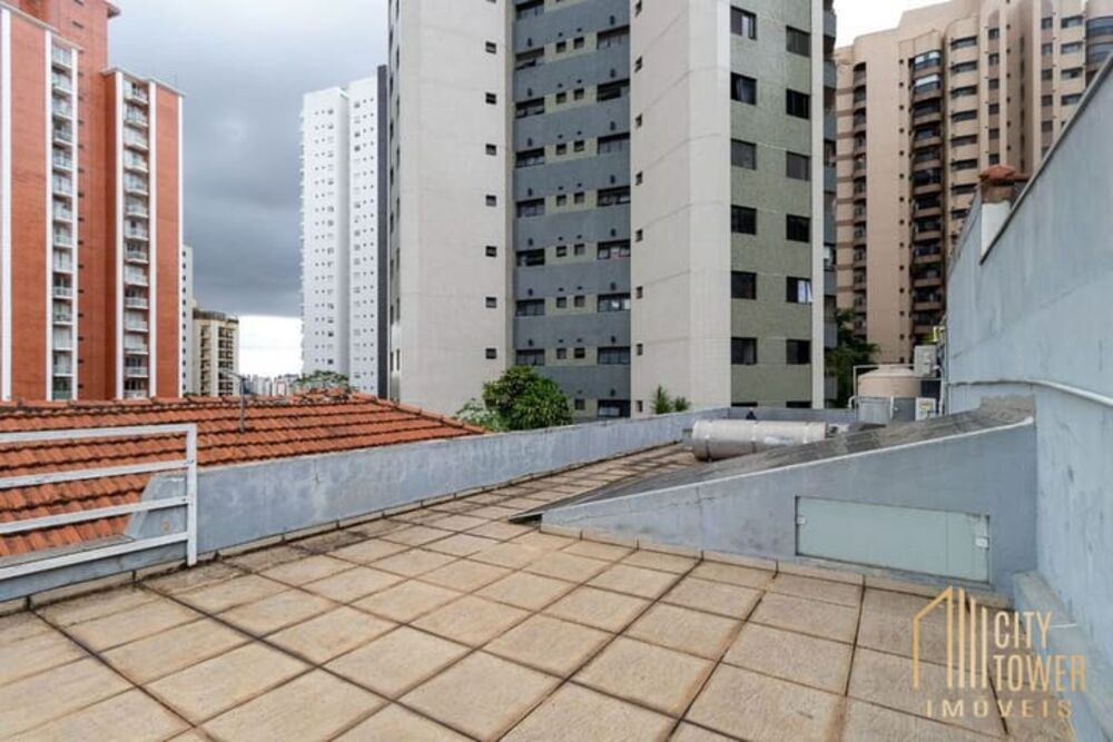 Casa, 3 quartos, 243 m² - Foto 2