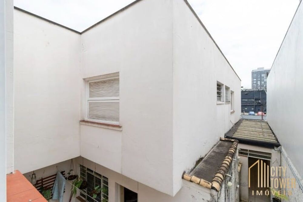 Casa, 4 quartos, 200 m² - Foto 3