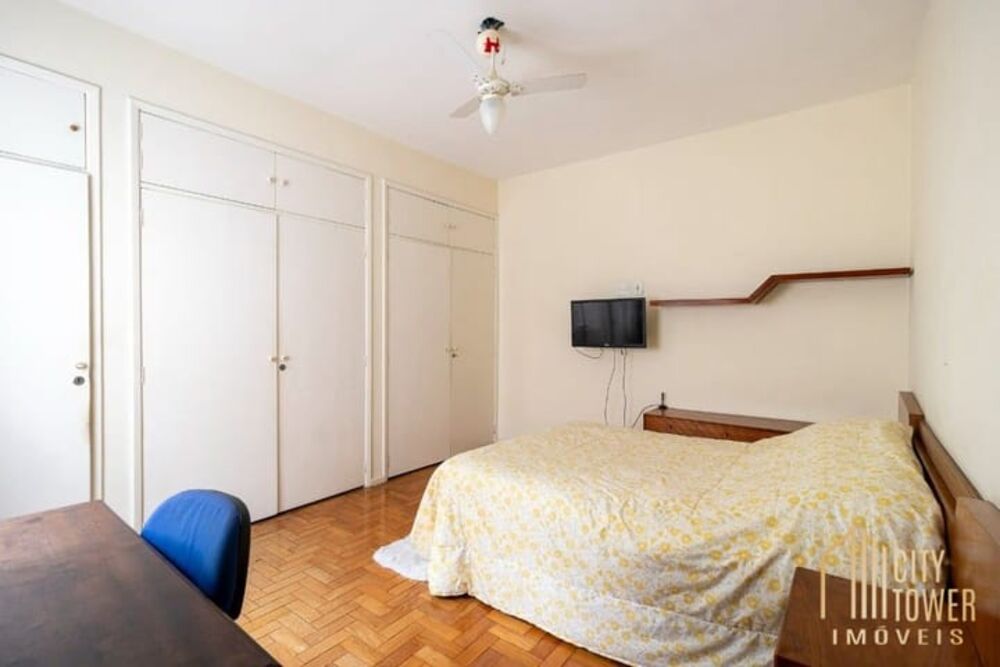 Casa, 4 quartos, 200 m² - Foto 4