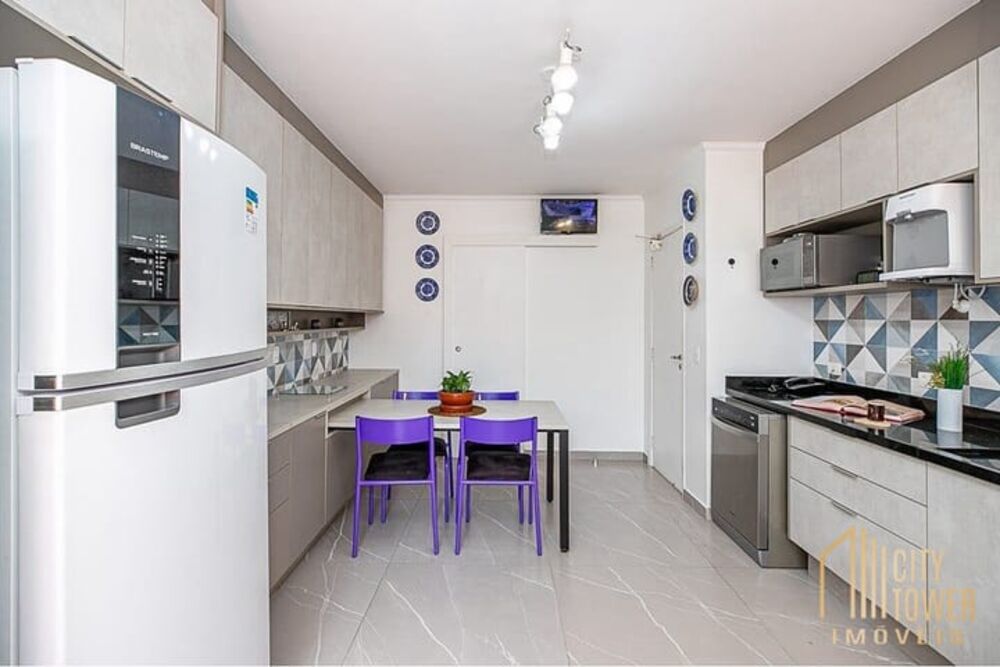 Casa, 4 quartos, 471 m² - Foto 4