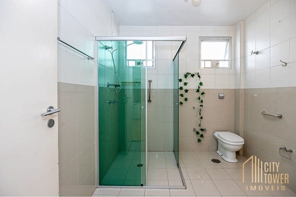 Casa, 4 quartos, 471 m² - Foto 1