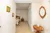 Apartamento, 4 quartos, 164 m² - Foto 4