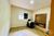 Casa, 3 quartos, 161 m² - Foto 4