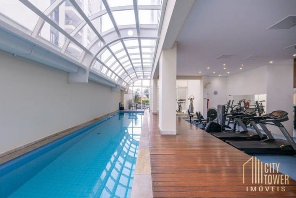 Apartamento, 3 quartos, 162 m² - Foto 19