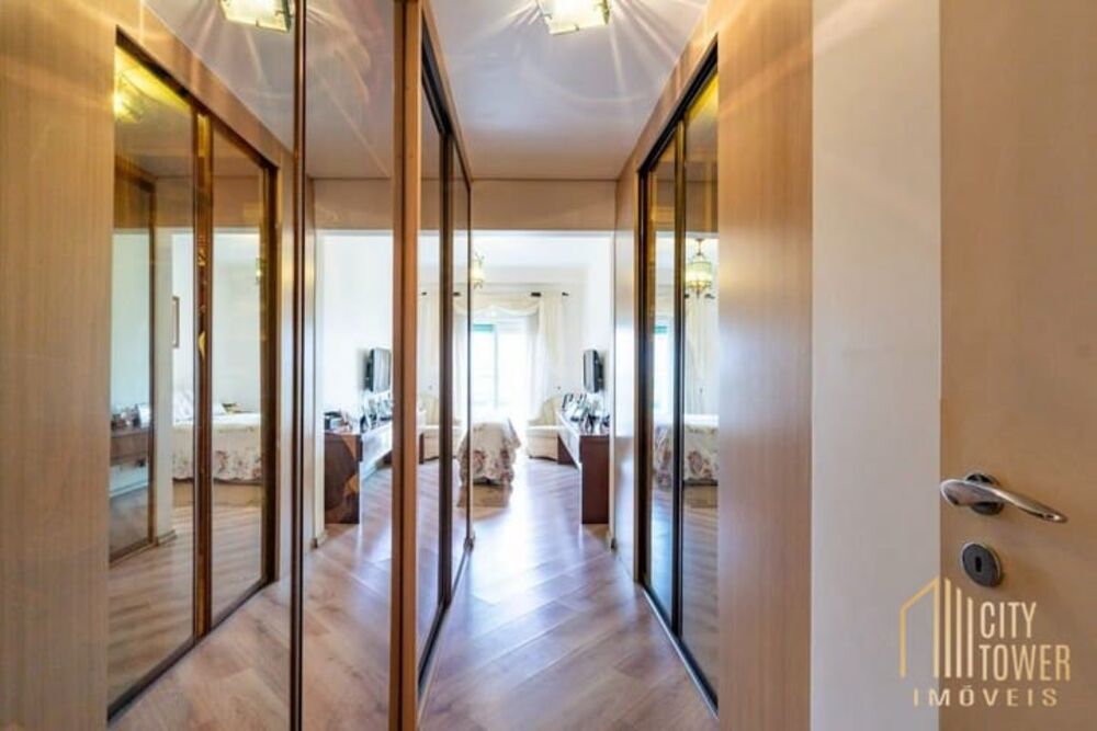 Apartamento, 3 quartos, 162 m² - Foto 44