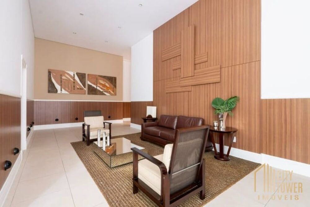 Apartamento, 3 quartos, 162 m² - Foto 26