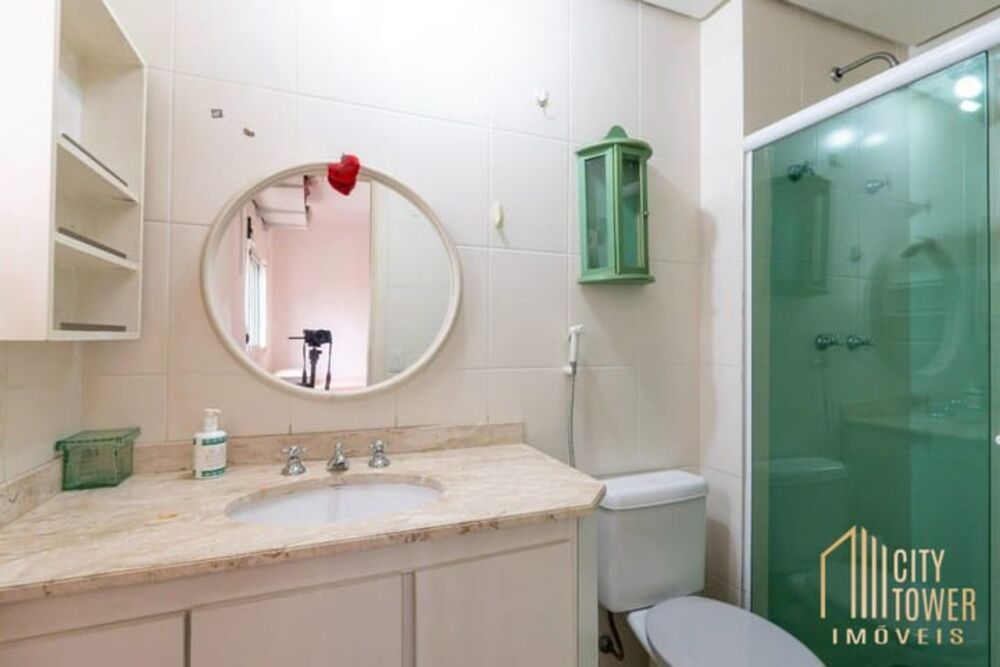 Apartamento, 3 quartos, 162 m² - Foto 45
