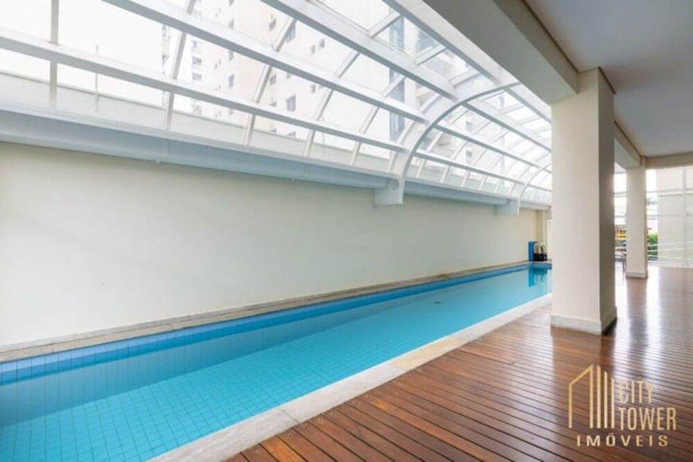 Apartamento, 3 quartos, 162 m² - Foto 20