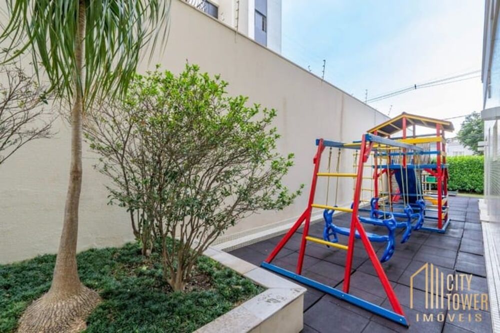 Apartamento, 3 quartos, 162 m² - Foto 2