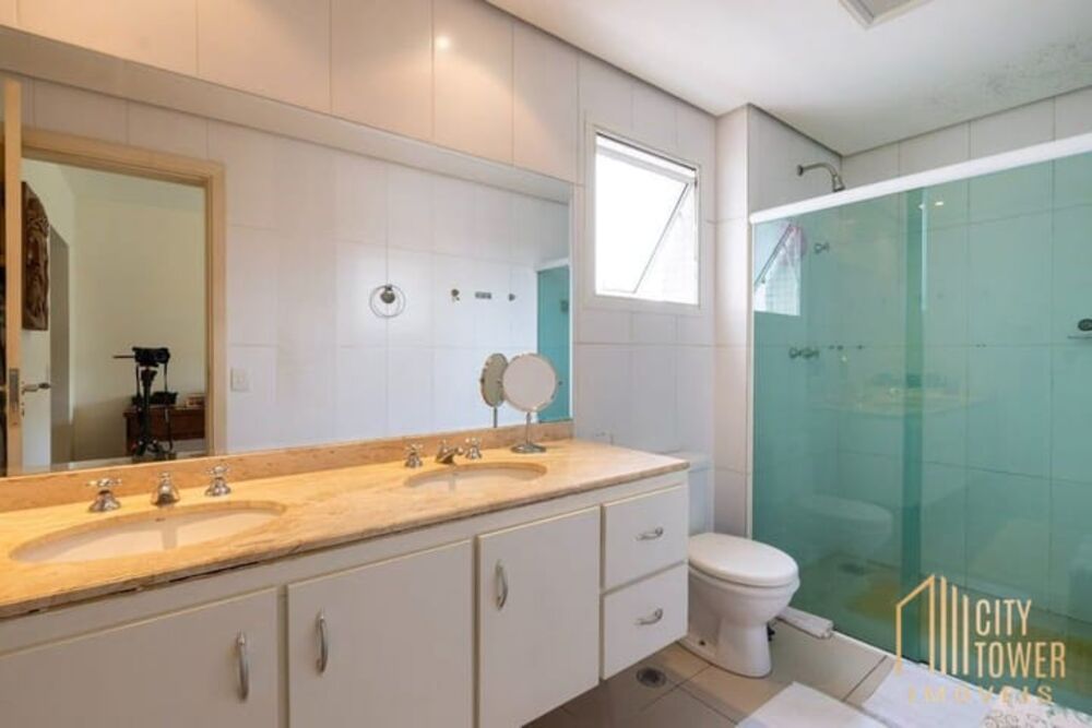 Apartamento, 3 quartos, 162 m² - Foto 40