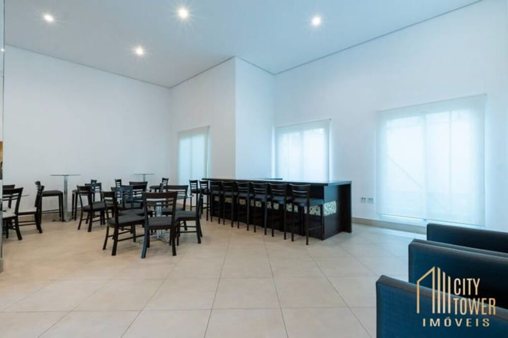 Apartamento, 3 quartos, 162 m² - Foto 23