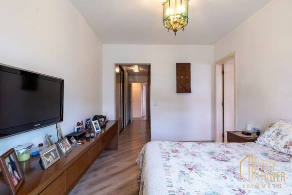 Apartamento, 3 quartos, 162 m² - Foto 42