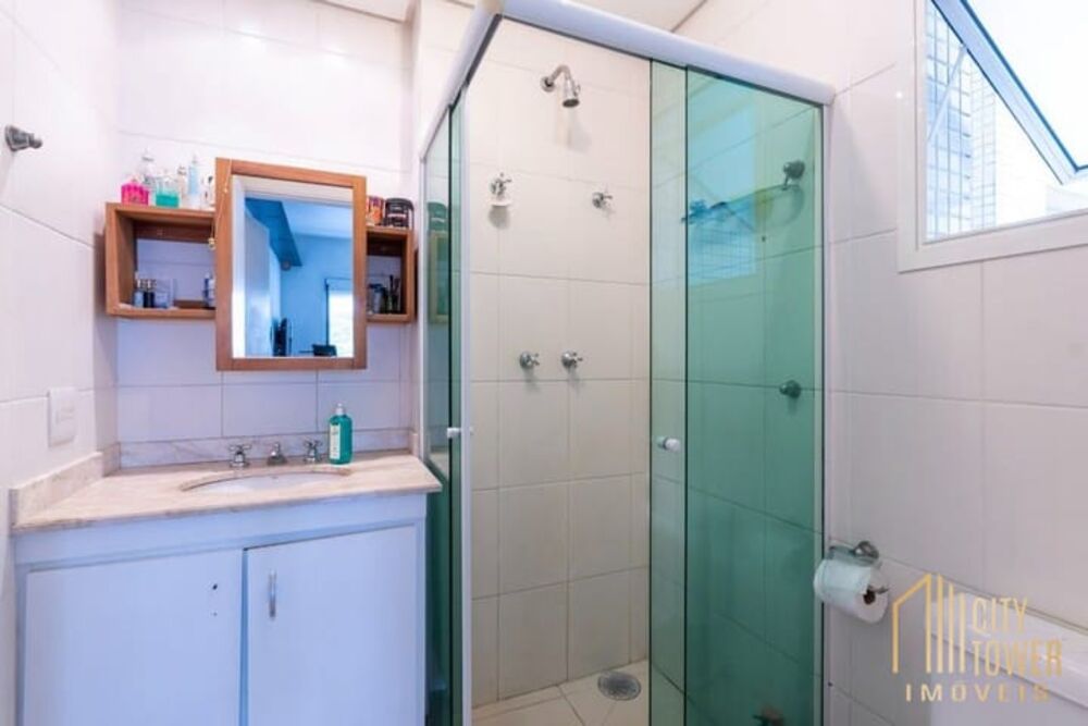 Apartamento, 3 quartos, 162 m² - Foto 48