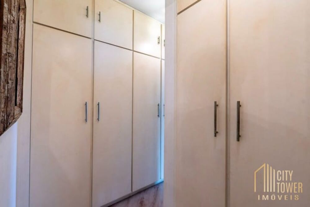 Apartamento, 3 quartos, 162 m² - Foto 3