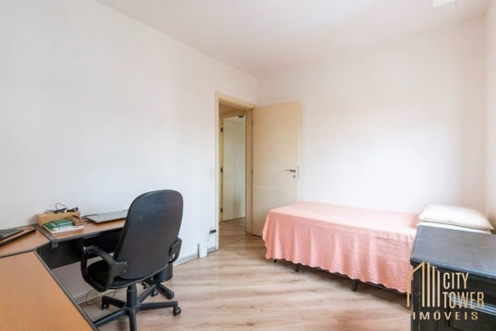 Apartamento, 3 quartos, 162 m² - Foto 46