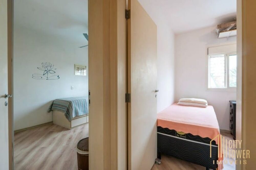 Apartamento, 3 quartos, 162 m² - Foto 14