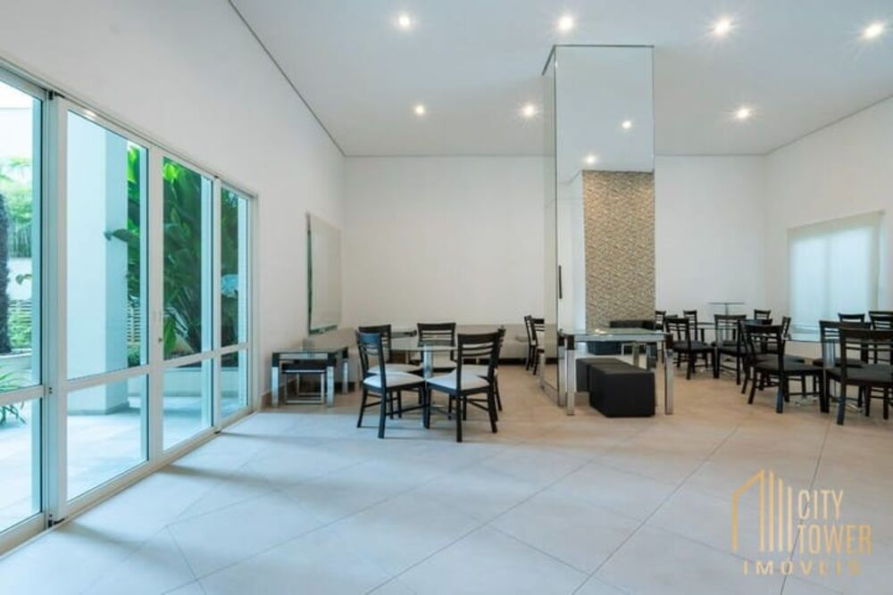 Apartamento, 3 quartos, 162 m² - Foto 24