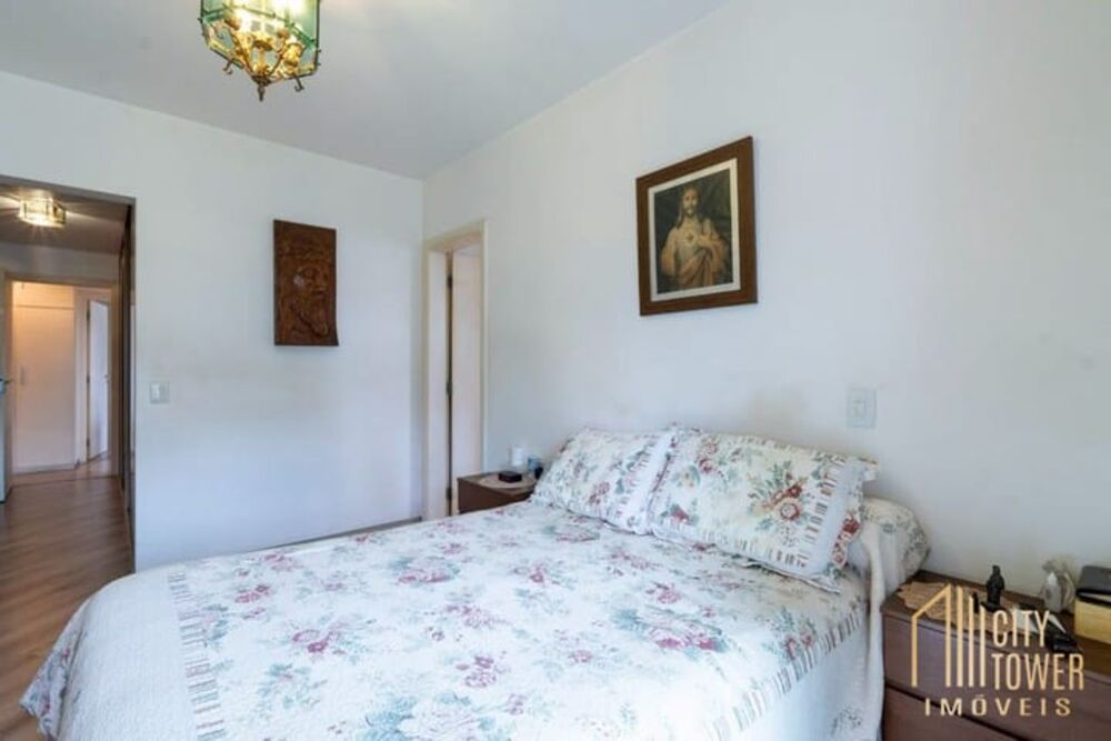 Apartamento, 3 quartos, 162 m² - Foto 41