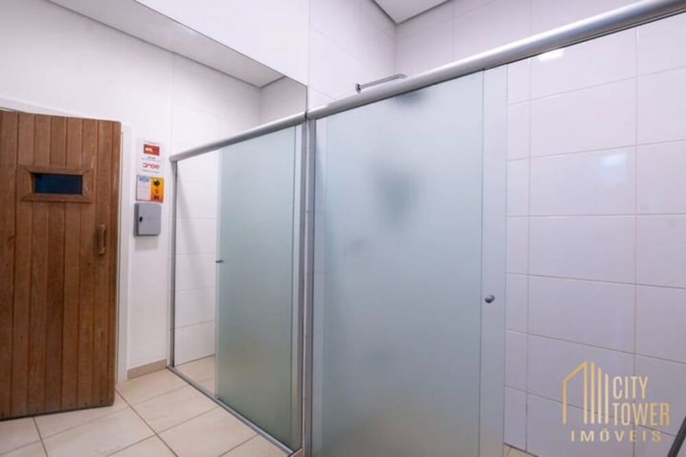 Apartamento, 3 quartos, 162 m² - Foto 13