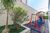 Apartamento, 3 quartos, 162 m² - Foto 2