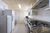 Apartamento, 3 quartos, 162 m² - Foto 4