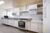 Apartamento, 3 quartos, 162 m² - Foto 5