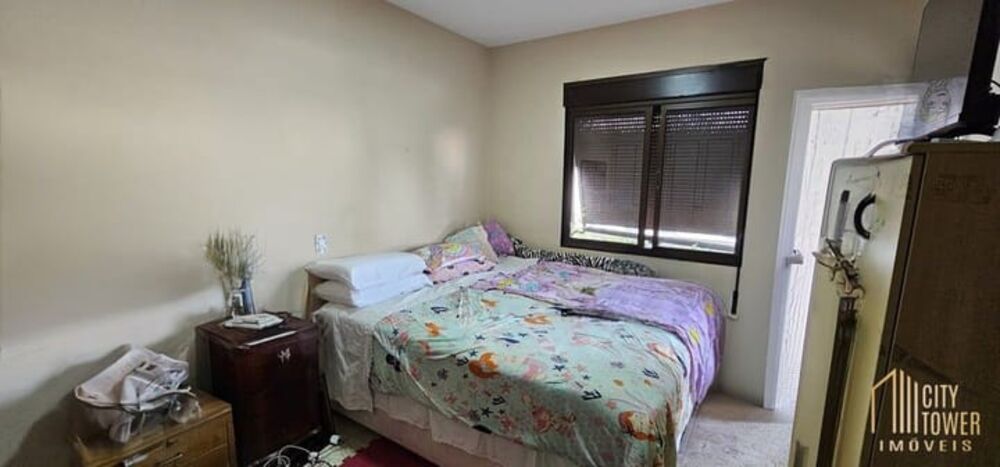 Apartamento, 4 quartos, 248 m² - Foto 15