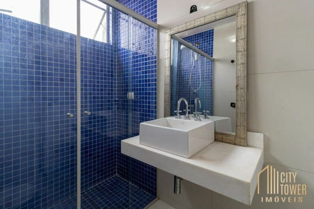 Apartamento, 2 quartos, 180 m² - Foto 4