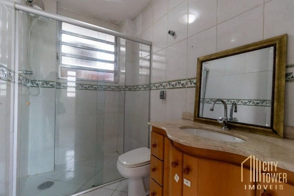Apartamento, 2 quartos, 180 m² - Foto 1