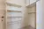 Apartamento, 3 quartos, 101 m² - Foto 8