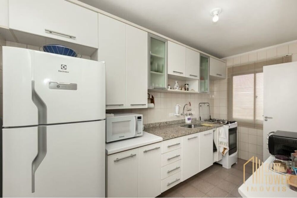 Apartamento, 2 quartos, 63 m² - Foto 4