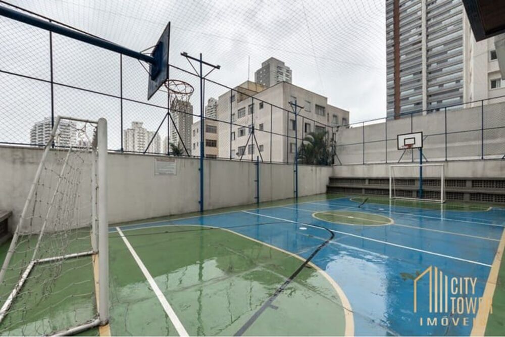 Apartamento, 2 quartos, 63 m² - Foto 3