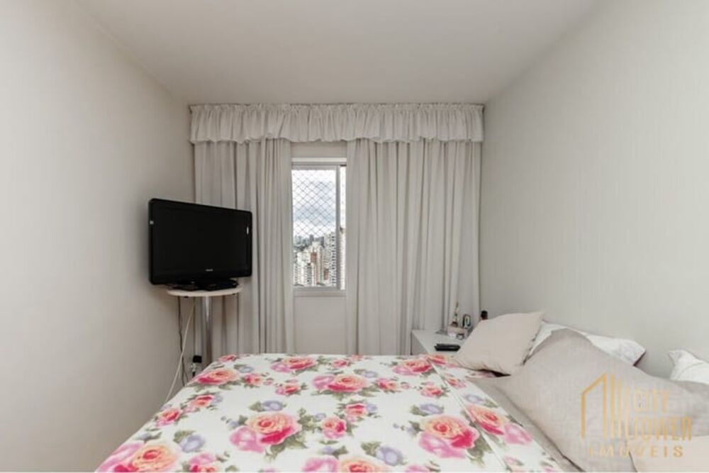 Apartamento, 2 quartos, 63 m² - Foto 1