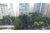 Sala-Conjunto, 167 m² - Foto 4