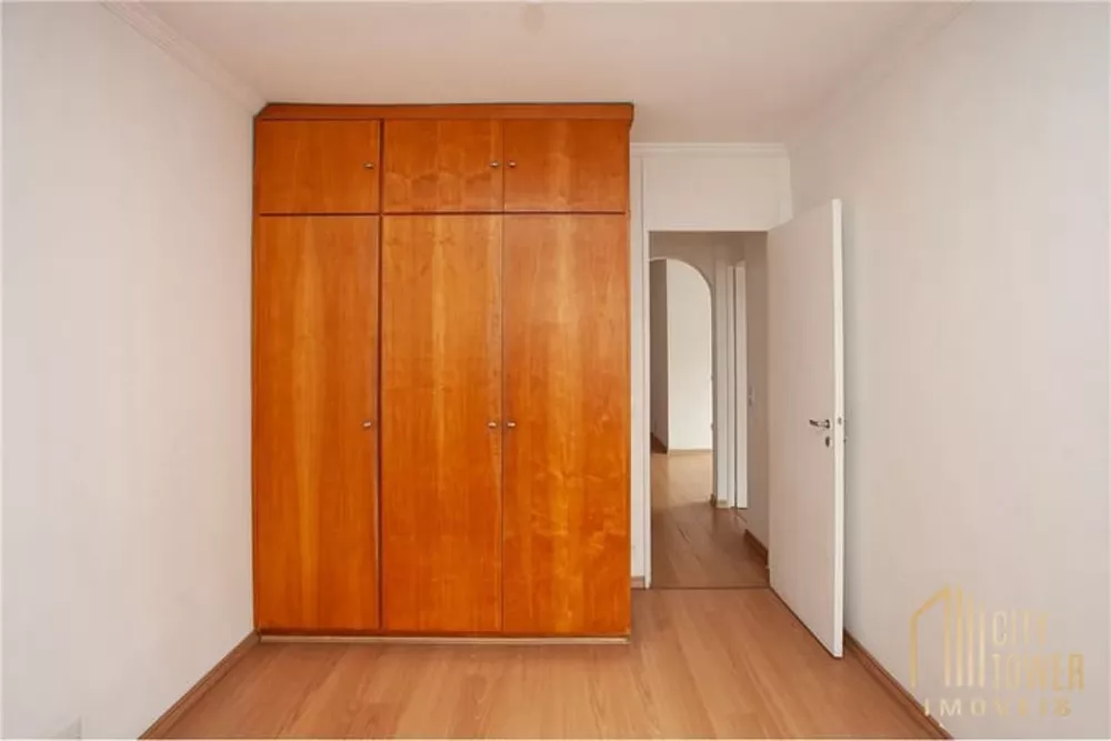 Apartamento à venda com 2 quartos, 52m² - Foto 9