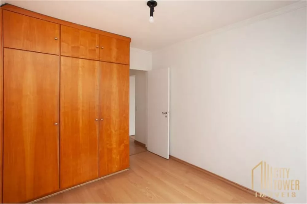 Apartamento à venda com 2 quartos, 52m² - Foto 10