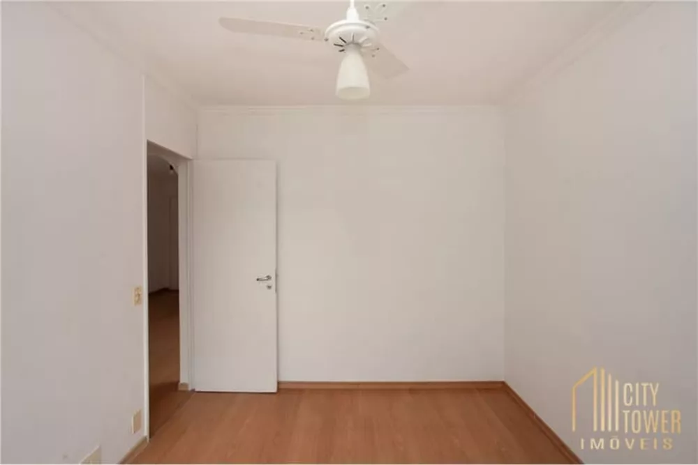 Apartamento à venda com 2 quartos, 52m² - Foto 6