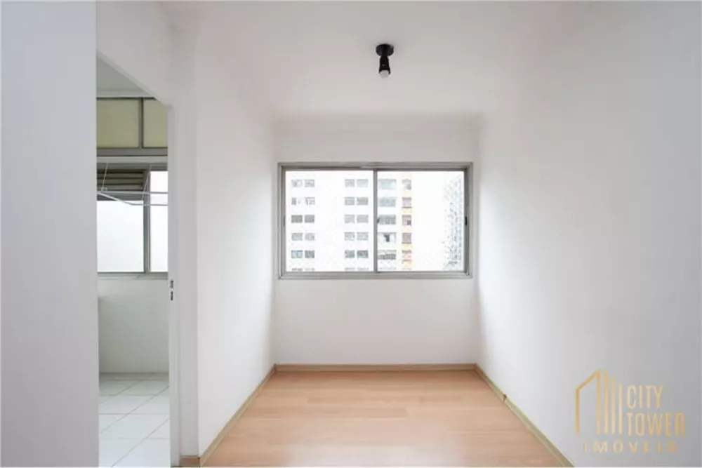 Apartamento à venda com 2 quartos, 52m² - Foto 11