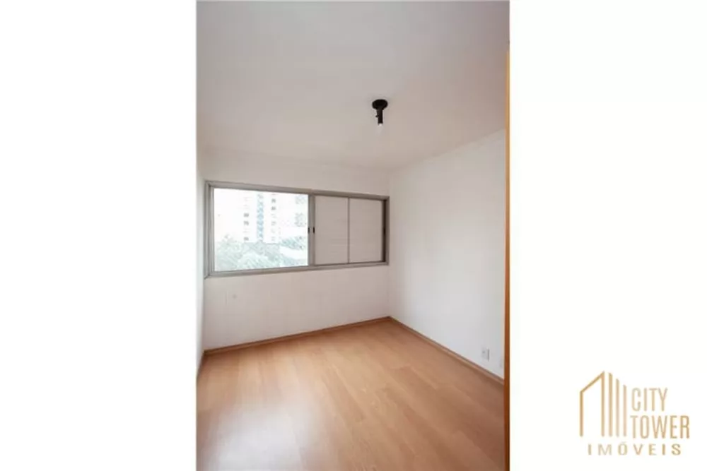 Apartamento à venda com 2 quartos, 52m² - Foto 12