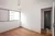 Apartamento, 2 quartos, 52 m² - Foto 1