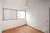 Apartamento, 2 quartos, 52 m² - Foto 5